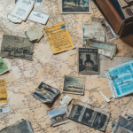 The Latest and Most Exciting Memorabilia Collectibles of 2025