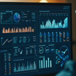 Top 10 Collectible Trends Sweeping 2025