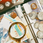 How to Connect with Collectors Worldwide