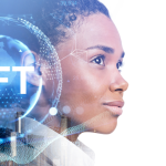 How Digitalization is Transforming the Industry