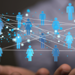 A Strong Collector Community Matters for the Future of Collecting