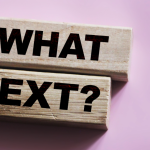 What’s Next in the World of Collectibles? Future Trends to Watch