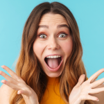 The Most Exciting Collectible Trends to Watch in 2025