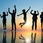 The Most Exciting Collectible Events and Expos in 2025