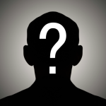 Who Are Collectors? Understanding the Passion Behind the Hobby