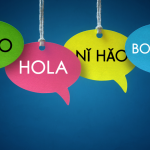 MPC’s Multilingual Advantage – No Boundaries