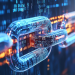 Trading Collectibles on MPC – A Secure & Global Marketplace