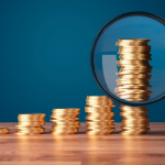 What Collectibles Are Worth the Investment in 2025?