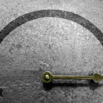 Why MPC is the Best Collectibles Inventory Tool