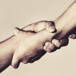 Gaining Insights by Collaborating with the MPC Community