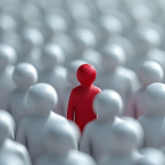 The Rarest Collectibles in the World – What Makes Them Special?