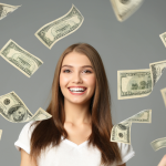 The MPC Referral Program – Earn While Sharing Your Passion