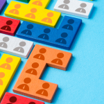 Why Collectiblepedia Supports the Mission of MPC