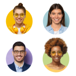 What Type of Collector Are You? A Fun Breakdown