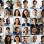 Does Everyone Collect? The Psychology of Collecting & Its Limits