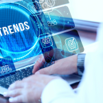 Latest Trends in the Collectibles Industry – What’s Hot in 2025?