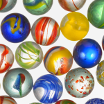 Digital Collectibles vs. Physical Treasures: Can They Coexist?