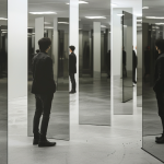 Collectibles as Cultural Mirrors