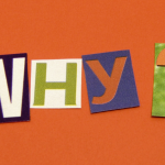 The Psychology of Collecting: Why We Love What We Love