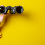 Rising Collectible Markets to Watch in 2025