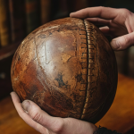 Collecting in the Age of AI: What’s Changing?