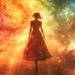 The Value of Provenance: Why Your Item’s Story Matters