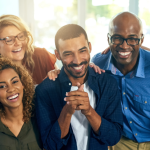 The Power of Community: Why Every Collector Needs a Network