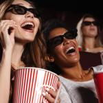 How Movies and TV Drive Collectible Demand