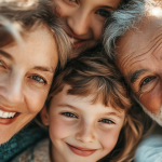 Preserving Family Heirlooms for Future Generations