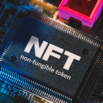 Why Digital Collectibles Are Here to Stay