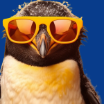 Top Tech Tools Every Collector Should Be Using This Year