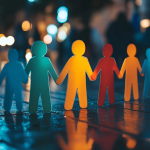 More Than Just Objects: Community-Driven Collecting Platforms