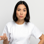 Collect? The Emotional, Social, and Psychological Drivers