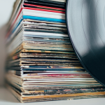 It’s Not Just What You Collect, But How You Display It