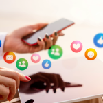 How Social Media Influencers Shape the Collectibles Market