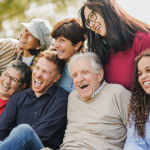 How Collectors Are Supporting Each Other Online