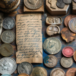Rare Coins and Stamps – Why Traditional Collectibles Are Thriving