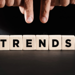 The Future of Collecting – Trends to Watch in 2025