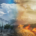 The Intersection of Art and Collectibles