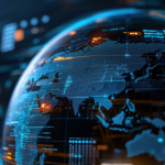 The Future of Collecting– From AI Appraisals to Virtual Showcases