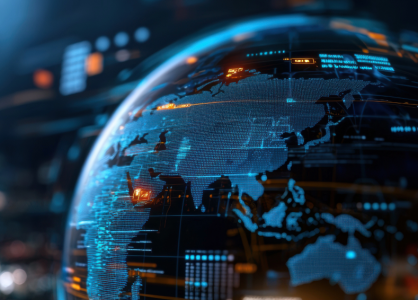 The Future of Collecting– From AI Appraisals to Virtual Showcases