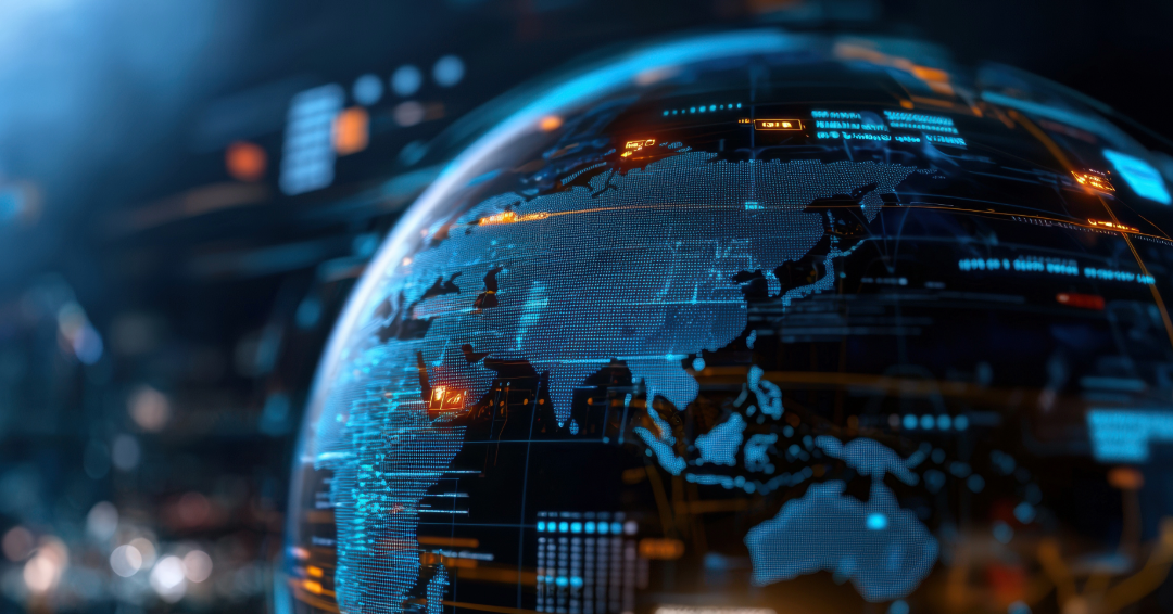 The Future of Collecting– From AI Appraisals to Virtual Showcases