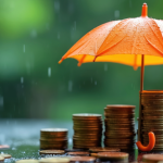 Safety & Security in Collecting – How to Protect Your Investments