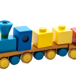 Preserving Vintage Toys – The Ultimate Guide