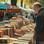 How Nostalgia Fuels the Collectibles Market