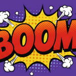 What Makes Comic Books Such Iconic Collectibles?