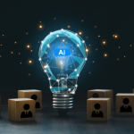 How AI is Enhancing Collector Experiences in 2025