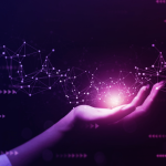 How Technology Is Revolutionizing the World of Collectibles