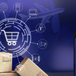 The Evolution of Online Collectible Marketplaces