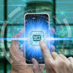 Digital Collectibles: Are NFTs Here to Stay?